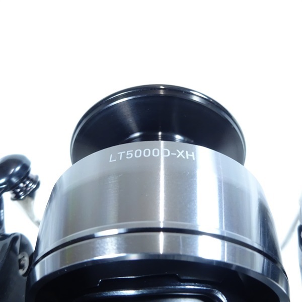 セルテートLT D5000-XH 5000d xh リール セルテート」の人気商品一覧 | 安い商品を通販サイト