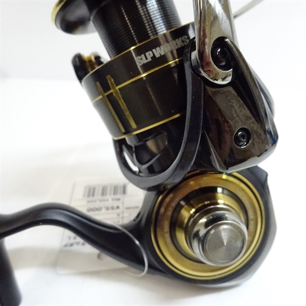 19セルテートSLPカスタムLT5000ーXH SLPW | イシグロ