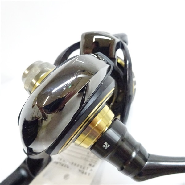 19セルテートSLPカスタムLT5000ーXH SLPW | イシグロ