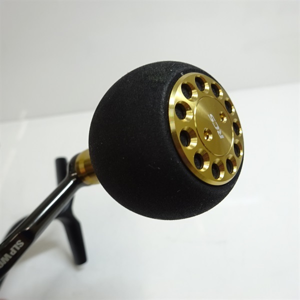 19セルテートSLPカスタムLT5000ーXH SLPW | イシグロ