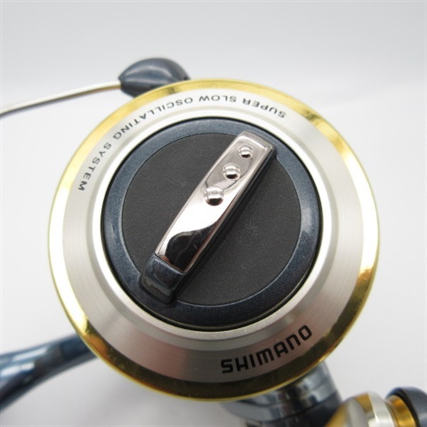 01ステラSW5000HG | イシグロ公式オンラインショップ