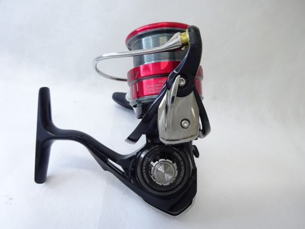 19バリスティック 4000-CXH | イシグロ公式オンラインショップ