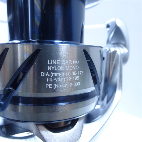 23ストラディックC5000XG | イシグロ公式オンライン