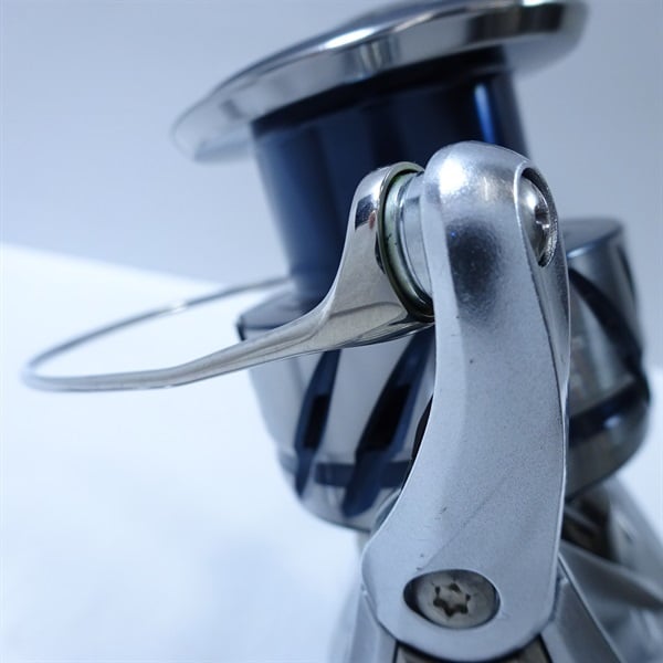 23ストラディック c5000xg SHIMANO 23ストラディック C5000XGの最安値・インプレ・釣果