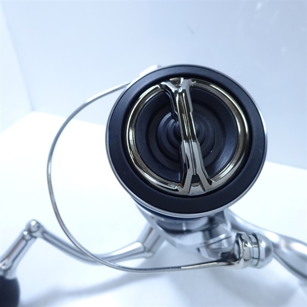 23ストラディック C5000XG 楽天市場】シマノ 23 ストラディック C5000XG WEB限定特価