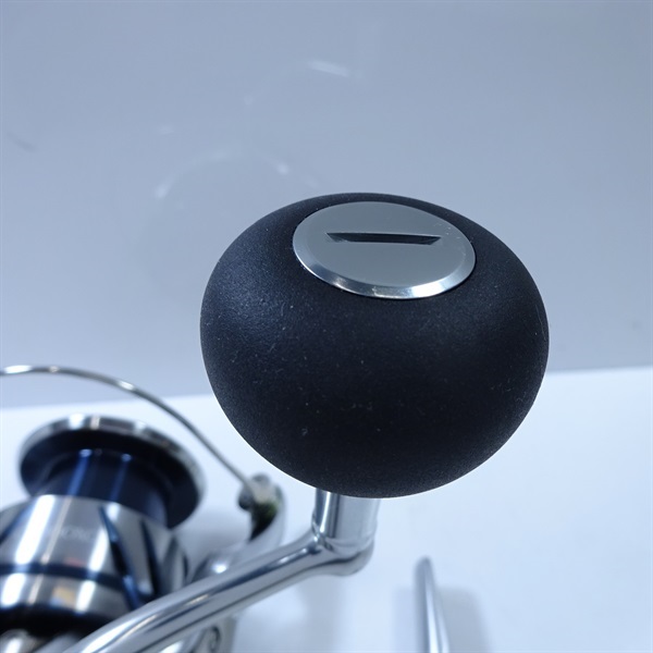 23ストラディックC5000XG | イシグロ公式オンライン