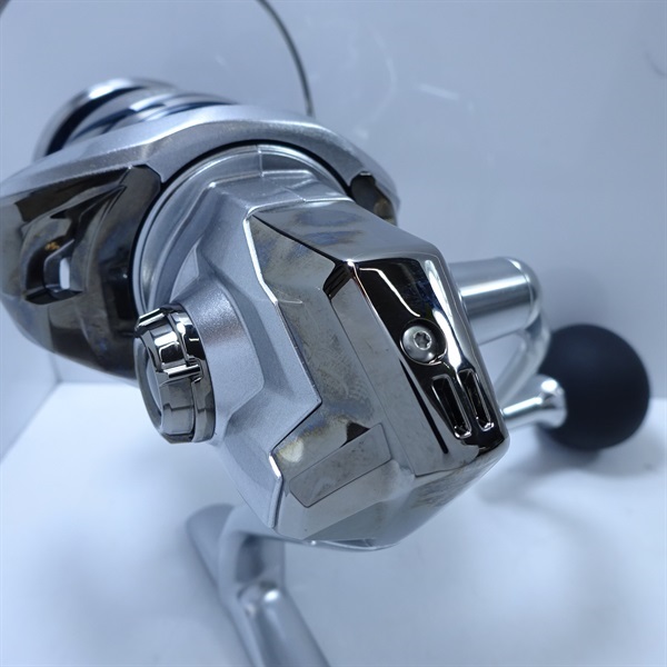 23ストラディックC5000XG | イシグロ公式オンライン