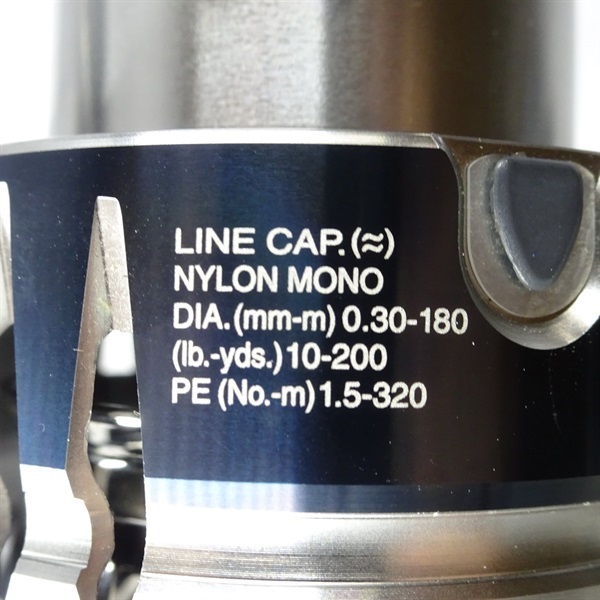 20ストラディックSW4000XG | イシグロ公式オンラインショップ