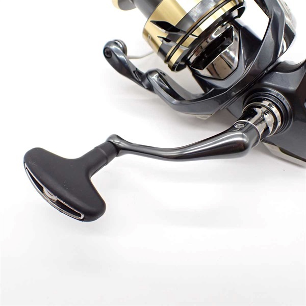 25アルテグラ4000XG | イシグロ公式オンラインショップ