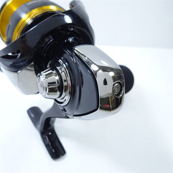 23レガリスLT5000CXH | イシグロ公式オンラインショップ