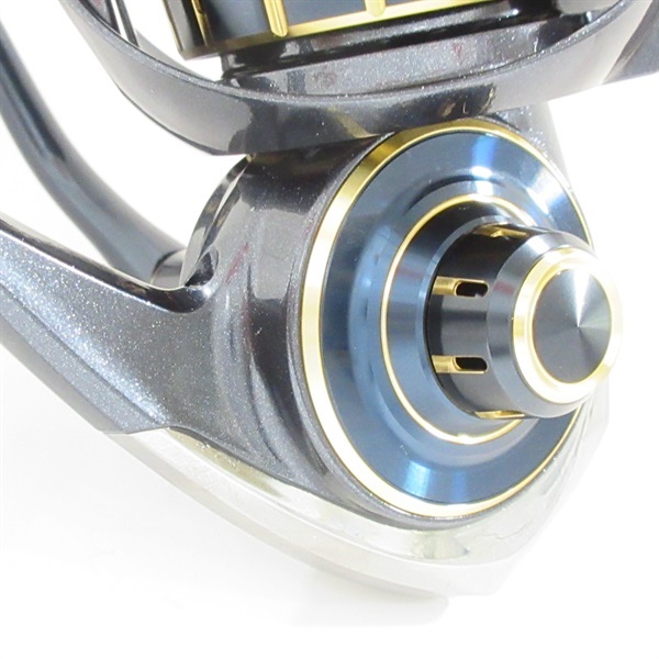 ソルティガ4000H | イシグロ公式オンラインショップ