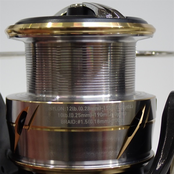20ルビアスLT4000ーCXH | イシグロ公式オンラインショップ