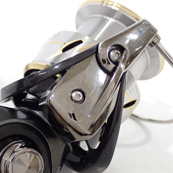 20ルビアスLT4000ーCXH | イシグロ公式オンラインショップ