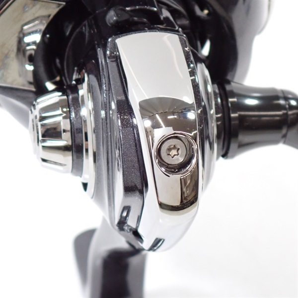 26フリームスLT4000ーC | イシグロ公式オンラインショップ