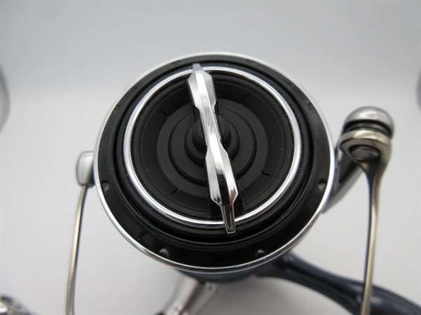 21ツインパワー SW4000XG | イシグロ公式オンラインショップ