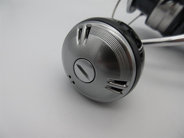 21ツインパワー SW4000XG | イシグロ公式オンラインショップ