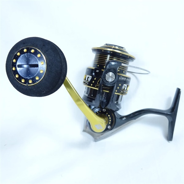 16レボPRM4000SH | イシグロ公式オンラインショップ