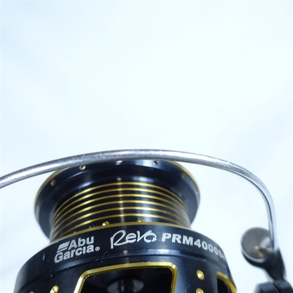 16レボPRM4000SH | イシグロ公式オンラインショップ