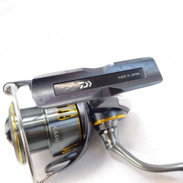 23エアリティ LT 4000-XH | イシグロ公式オンラインショップ