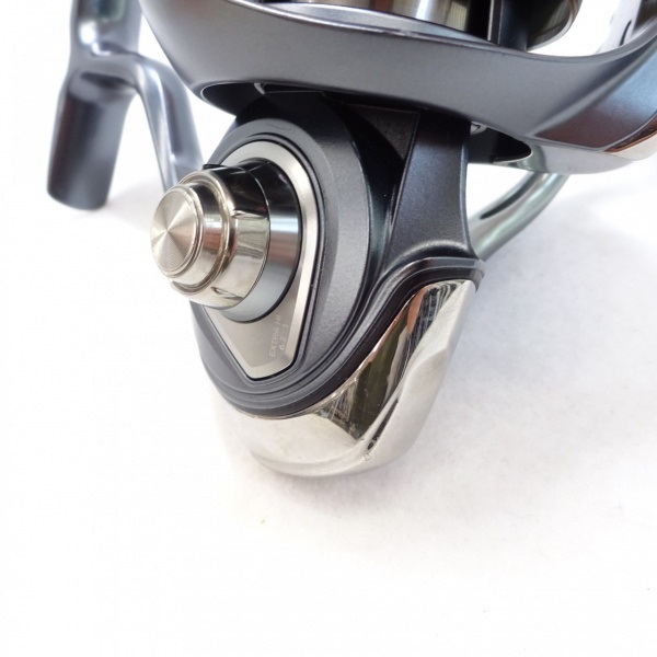 23エアリティ LT 4000-XH | イシグロ公式オンラインショップ