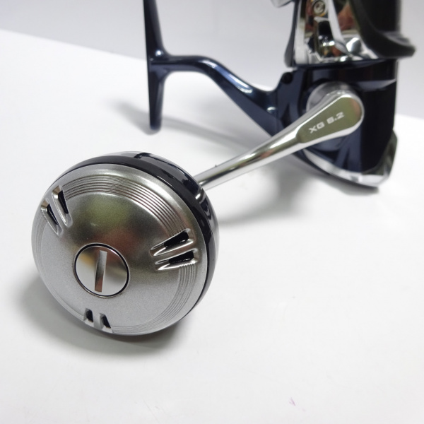 21ツインパワー SW4000XG Amazon | 純正パーツ 21 ツインパワー SW 4000XG スプール組