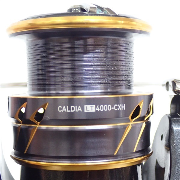 21カルディアLT4000ーCXH | イシグロ公式オンラインショップ