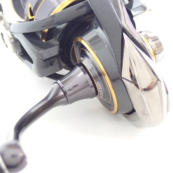21カルディアLT4000ーCXH | イシグロ公式オンラインショップ