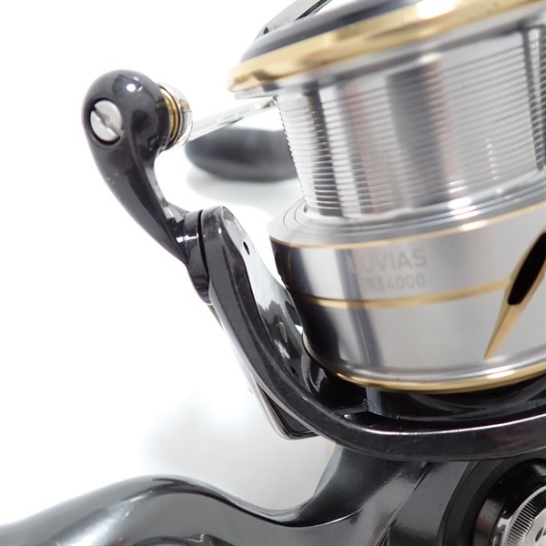 20ルビアスLT4000CXH | イシグロ公式オンラインショップ