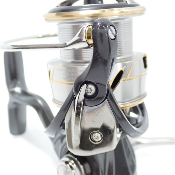 20ルビアスLT4000CXH | イシグロ公式オンラインショップ