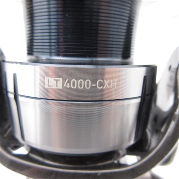 19セルテートLT4000－CXH | イシグロ公式オンラインショップ