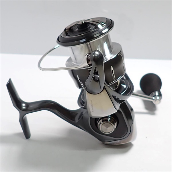 24ルビアスLT4000－XH | イシグロ公式オンラインショップ