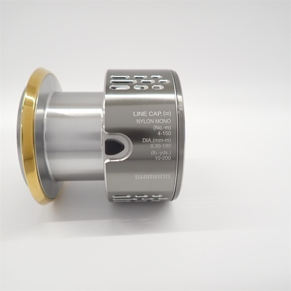 18ステラ4000MHG | イシグロ公式オンラインショップ