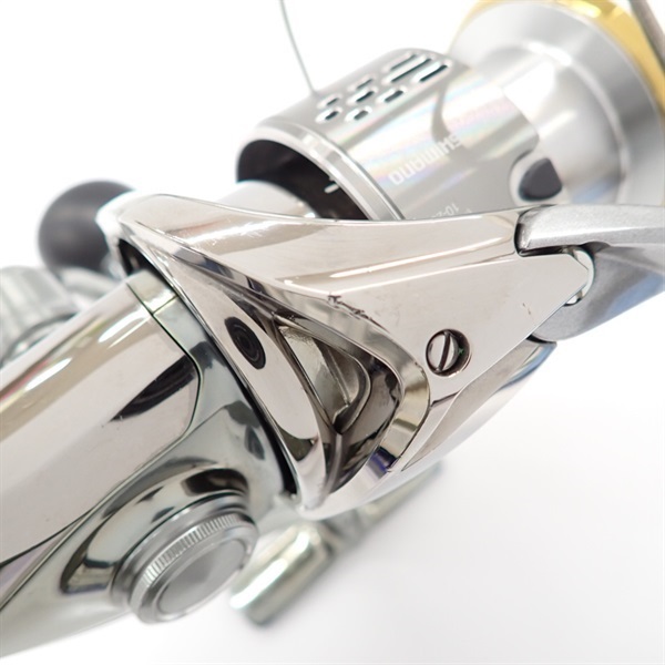 18 ステラ　4000MHG 18ステラ4000MHG | イシグロ公式オンラインショップ