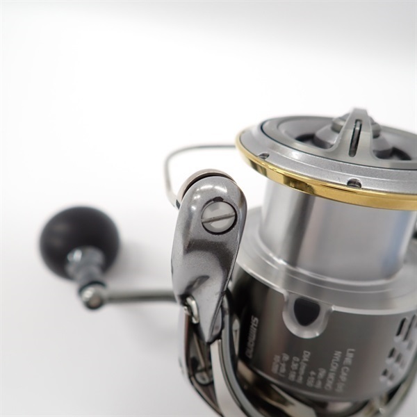 18ステラ4000MHG | イシグロ公式オンラインショップ