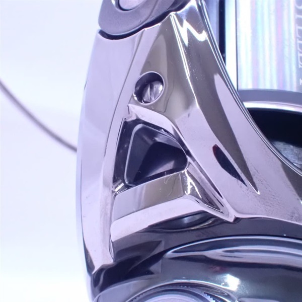 22ステラ4000XG | イシグロ公式オンラインショップ