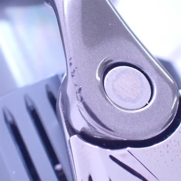 22ステラ4000XG | イシグロ公式オンラインショップ