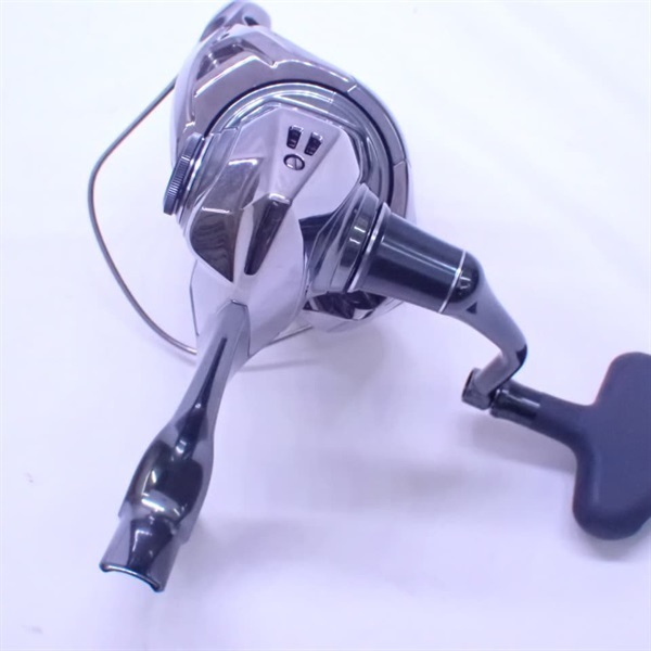 22ステラ4000XG | イシグロ公式オンラインショップ
