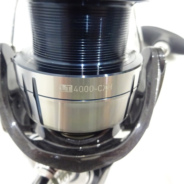24セルテートLT4000CXH | イシグロ公式オンラインショップ