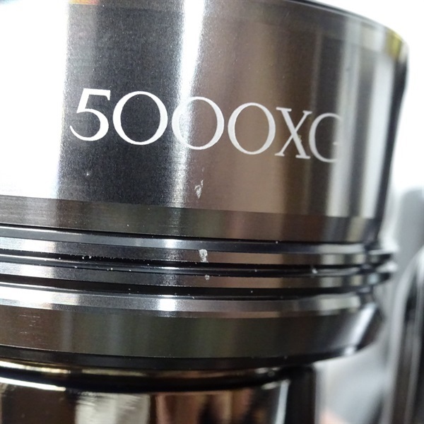 24ツインパワーC5000XG | イシグロ公式オンラインショップ