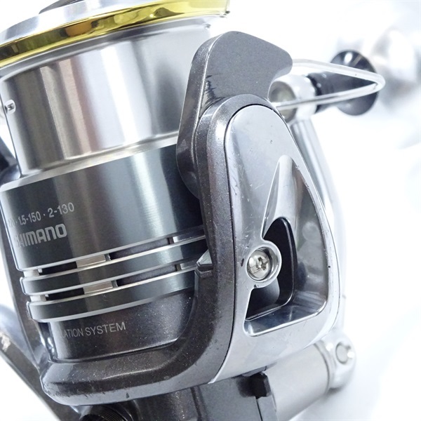 08 ツインパワー 4000 Yahoo!オークション -「08ツインパワー4000」の落札相場・落札価格