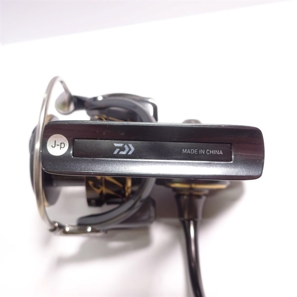 22カルディアSW4000DーCXH | イシグロ公式