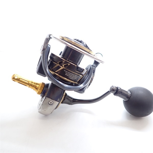 22カルディアSW5000D－CXH | イシグロ公式オンラインショップ