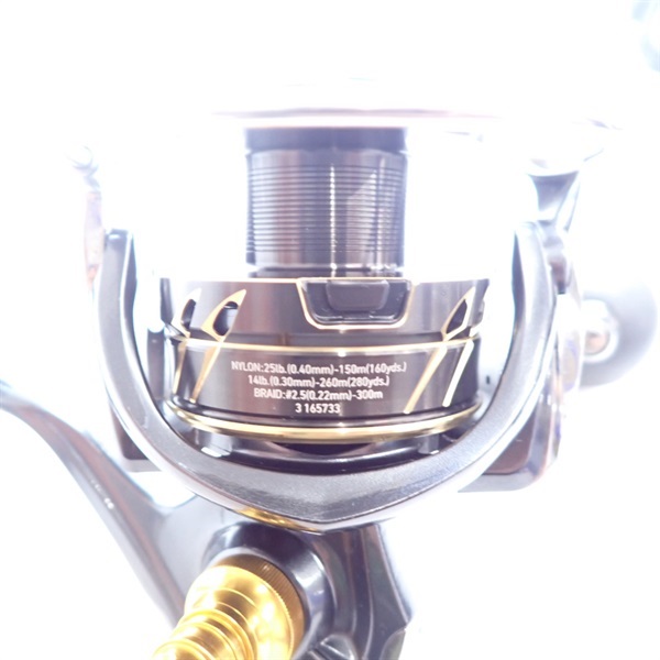 22カルディアSW5000D－CXH | イシグロ公式オンラインショップ