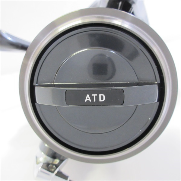 トーナメントイソ4500遠投 | イシグロ公式オンラインショップ