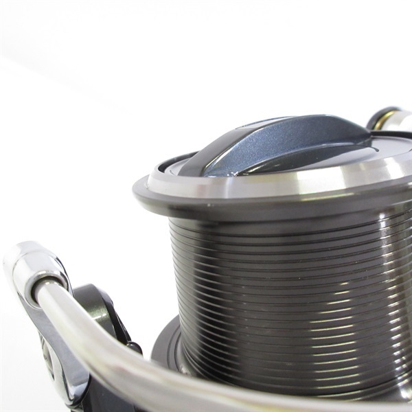 トーナメントイソ4500遠投 | イシグロ公式オンラインショップ