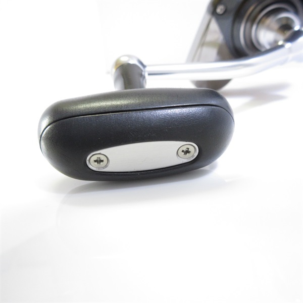 トーナメントイソ4500遠投 | イシグロ公式オンラインショップ