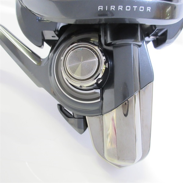ダイワ トーナメント ISO 4500 遠投 純正スプール 新品未使用品 トーナメントイソ4500遠投 | イシグロ公式オンラインショップ