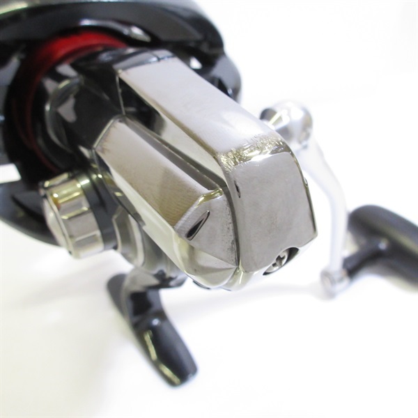 トーナメントイソ4500遠投 | イシグロ公式オンラインショップ