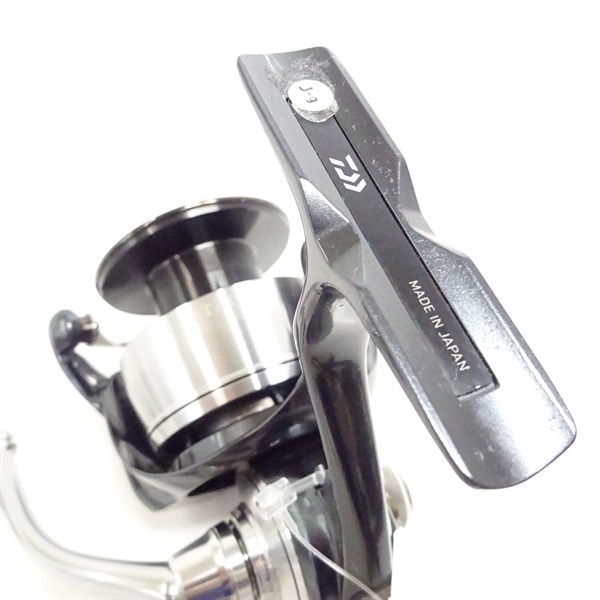 24セルテートLT5000DーCXH | イシグロ公式オンラインショップ