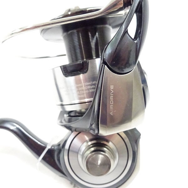 24セルテートLT5000DーCXH | イシグロ公式オンラインショップ